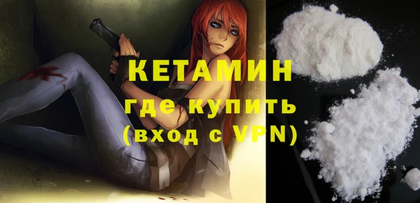 сатива Иннополис