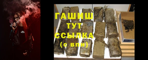 сатива Иннополис