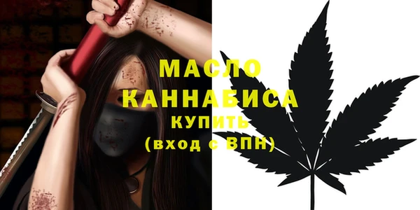 сатива Иннополис