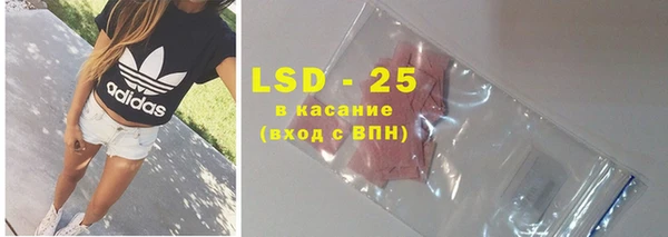 сатива Иннополис