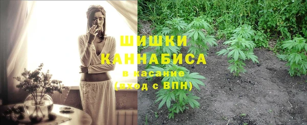 экстази Инсар