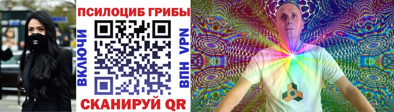 Купить  Усть-Джегута  Псилоцибиновые грибы ЛСД 